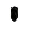 Watts Toggle Set Screw