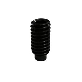 Watts Toggle Set Screw