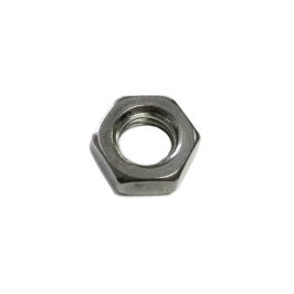 Watts Clamp Nut