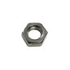 Watts Toggle Lock Nut