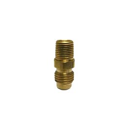 Bleeder Valve Stem