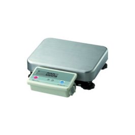 FG-K Series Digital Scale