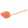 Long Handle Cleaning Brush