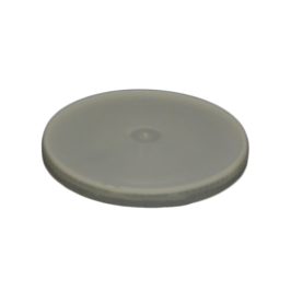 cylinder mold lids