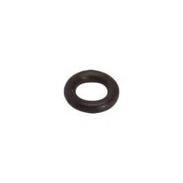 Needle Valve O-Ring