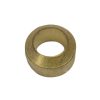 Needle Valve Spacer