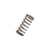 Needle Valve Spring