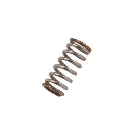 Needle Valve Spring