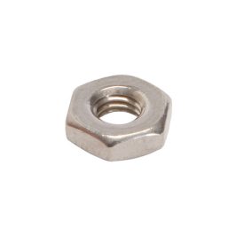 Needle Valve Nut