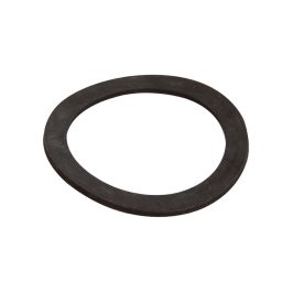 Pressure Chamber Gasket