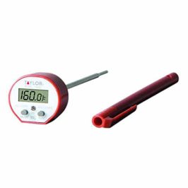 Pocket Digital Thermometer