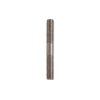 Forney Style Threaded Rod