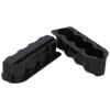4-Cell Battery Case