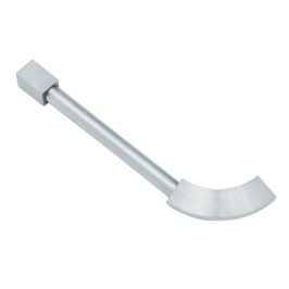 AASHTO Metal Grooving Tool