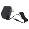 AC Wall Charger, 20V