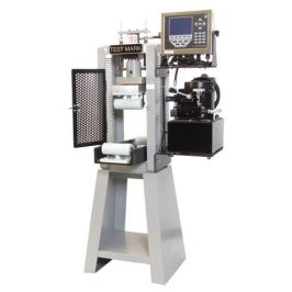 CM-30 Series Compression Machine