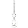 Chapman Specific Gravity Flask