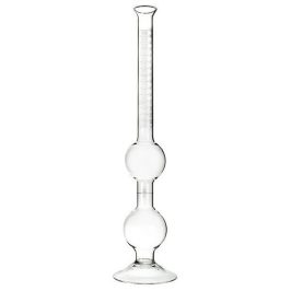 Chapman Specific Gravity Flask