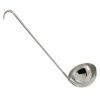 Compound Ladle