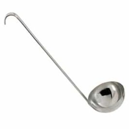 Compound Ladle