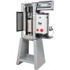 Automatic Compression Machines