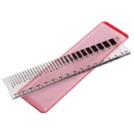 crack width gauge