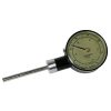 Dial Pocket Penetrometer