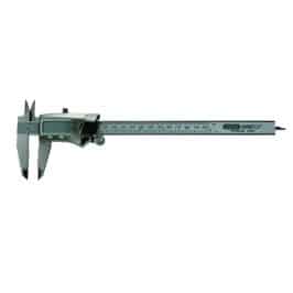 Digital Caliper 8-Inch