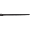 Drill Rod