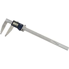 Digital Caliper 12"