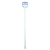 Roller Meter Funnel