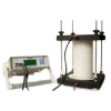 RCON2 Resistivity Meter