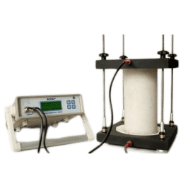 RCON2 Resistivity Meter