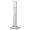 Graduated Cylinder 25ml