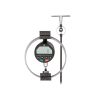 Digital T-Handle Cone Penetrometer USACE