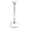 Le Chatelier Flask