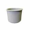 Concrete Roller Meter Base