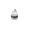 Minifogger Humidifier