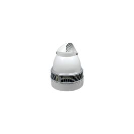 Minifogger Humidifier