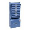 Porta-Screen 7 Tray