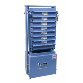 Porta-Screen 7 Tray