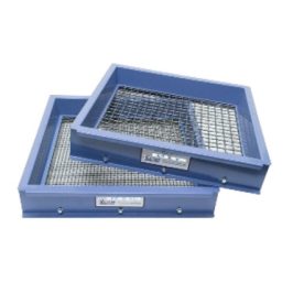 Porta Screen Trays