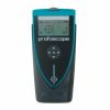 profoscope rebar locator