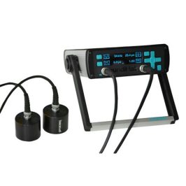 pundit lab plus ultrasonic pulse