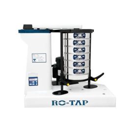 Ro-Tap Sieve Shaker