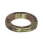 Scraper Ring