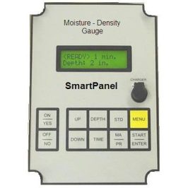 SmartPanel Upgrade