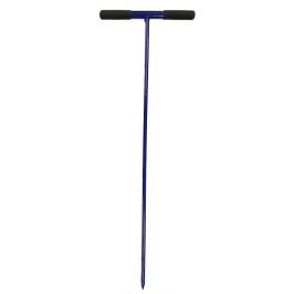 Steel Probe Rod