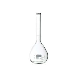 Volumetric Flask