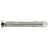 fire-proofing depth gauge